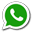 whatsapp-circle